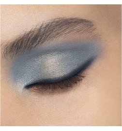 Diorshow 5 Couleurs - Eye palette - creamy texture - long wear and comfort Diorshow 5 Couleurs - Eye palette - creamy texture - long wear and comfort